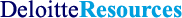 Deloitte Analytics