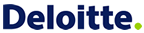 Deloitte Analytics