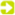 Search Deloitte Resources